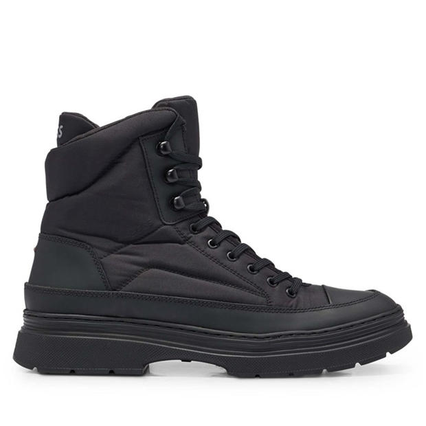 Boss Eloy Half Boots,All Products : American Fashion Style Bags On Sale