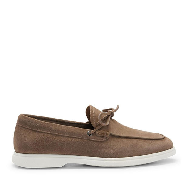 Boss Sienne Moccasin Shoes,All Products : American Fashion Style Bags On Sale Boss Sienne Moccasin Shoes,All Products : American Fashion Style Bags On Sale