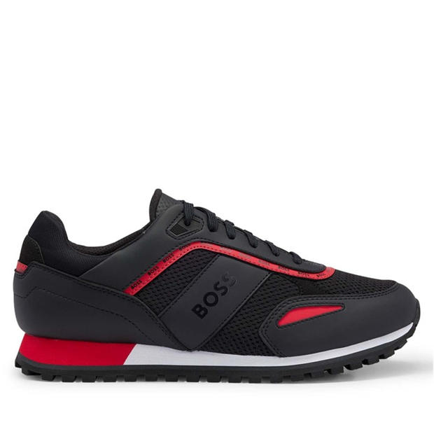 Boss Parkour Running Trainers,All Products : American Fashion Style Bags On Sale