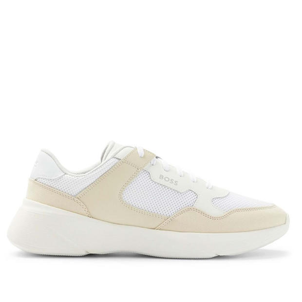 Boss Dean Run Trainers,All Products : American Fashion Style Bags On Sale