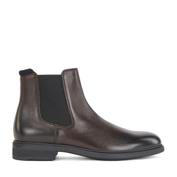Boss Firstclass Chelsea Boots,All Products : American Fashion Style Bags On Sale