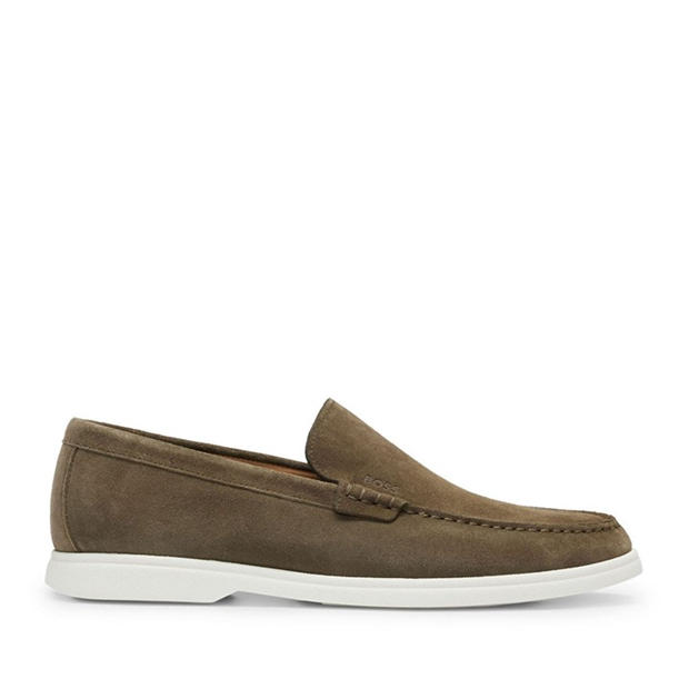 Boss Sienne Loafer Shoes,All Products : American Fashion Style Bags On Sale Boss Sienne Loafer Shoes,All Products : American Fashion Style Bags On Sale