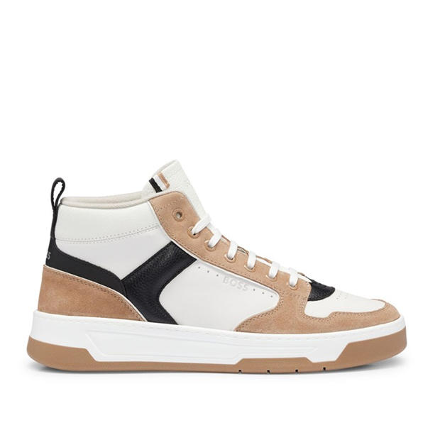 Boss Baltimore Trainers,All Products : American Fashion Style Bags On Sale