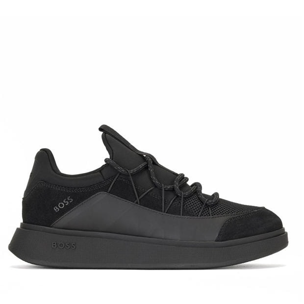 Boss Bulton Running Trainers,All Products : American Fashion Style Bags On Sale