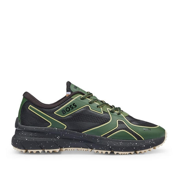 Boss Owen Hiking Trainers,All Products : American Fashion Style Bags On Sale