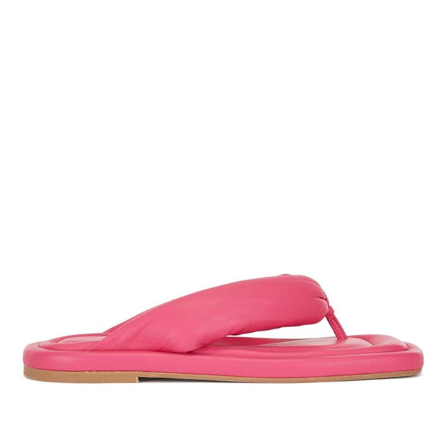Boss Gillian Thong Sandals,All Products : American Fashion Style Bags On Sale