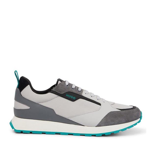 Hugo Icelin Running Trainers,Specials : American Fashion Style Bags On Sale Hugo Icelin Running Trainers,Specials : American Fashion Style Bags On Sale
