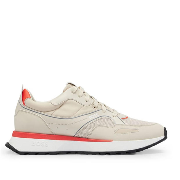Boss Jonah Run Trainers,All Products : American Fashion Style Bags On Sale