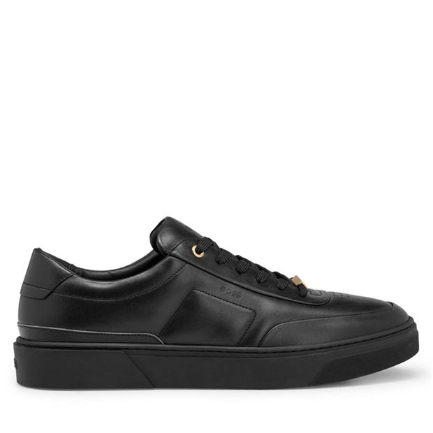 Boss Gary Tennis Trainers,All Products : American Fashion Style Bags On Sale