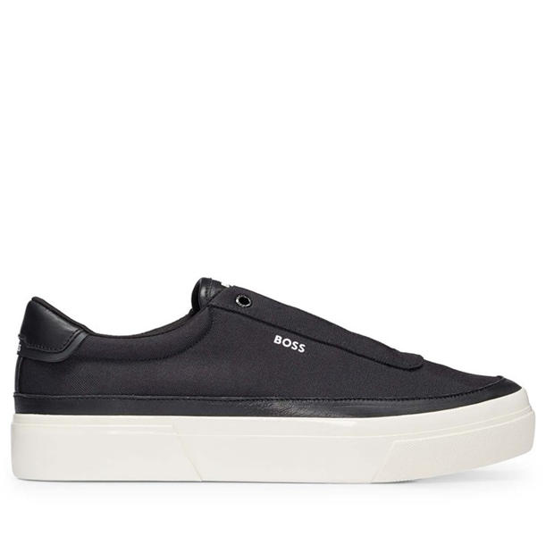 Boss Jhon Tennis Trainers,All Products : American Fashion Style Bags On Sale