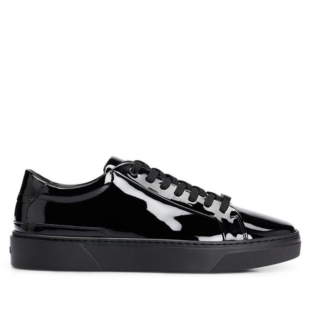 Boss Gary Tennis Trainers,All Products : American Fashion Style Bags On Sale