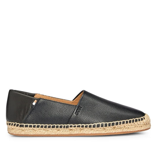 Boss Madeira Slip On Shoes,All Products : American Fashion Style Bags On Sale