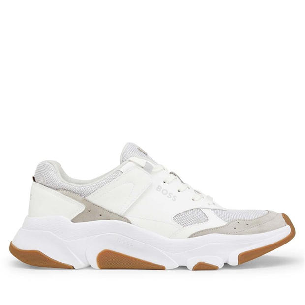 Boss Asher Running Trainers,All Products : American Fashion Style Bags On Sale
