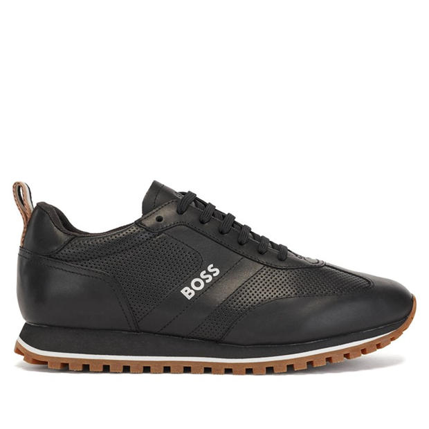 Boss Parkour Running Trainers,Specials : American Fashion Style Bags On Sale