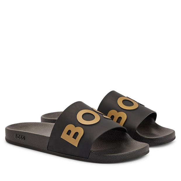 Boss Bay Sliders,Specials : American Fashion Style Bags On Sale