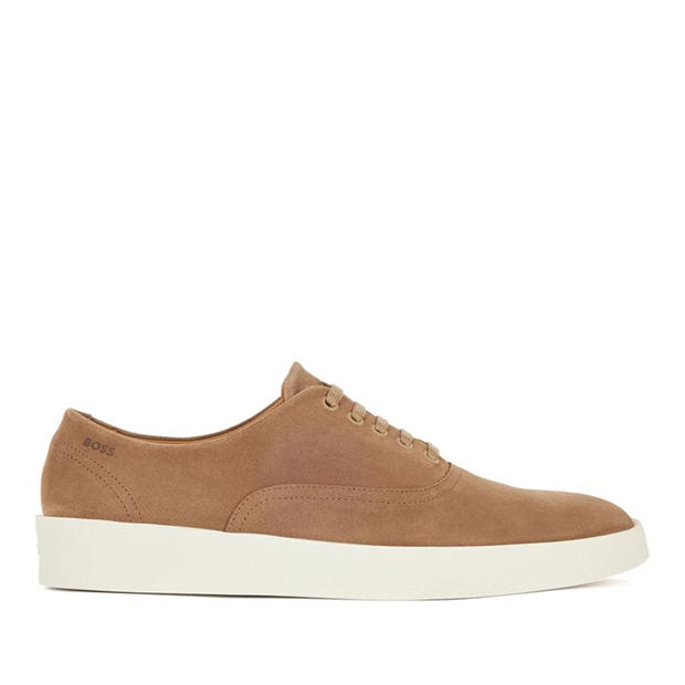 Boss Clay Tennis Trainers,All Products : American Fashion Style Bags On Sale
