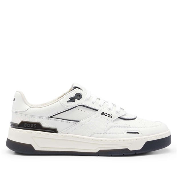 Boss Baltimore Tennis Trainers,All Products : American Fashion Style Bags On Sale