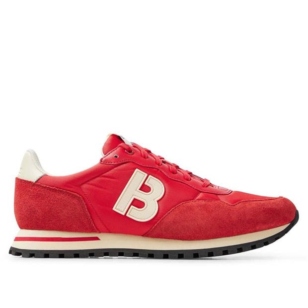 Boss Parkour Running Trainers,Specials : American Fashion Style Bags On Sale Boss Parkour Running Trainers,Specials : American Fashion Style Bags On Sale