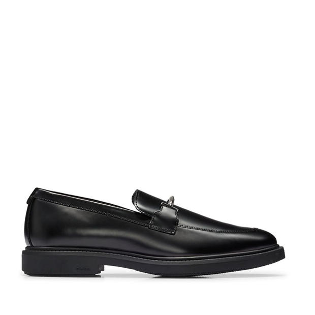 Boss Larry Moccasin Shoes,All Products : American Fashion Style Bags On Sale