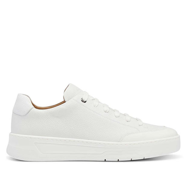 Boss Baltimore Tennis Trainers,All Products : American Fashion Style Bags On Sale