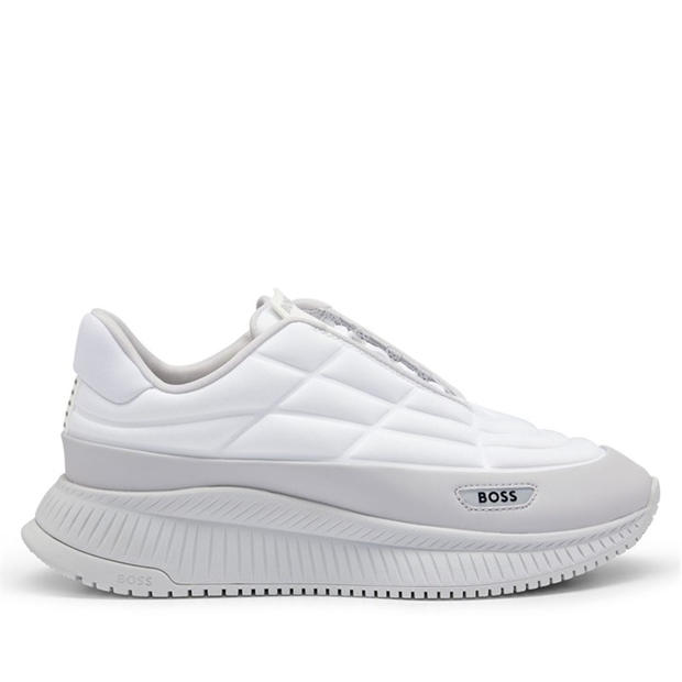 Boss TTNM EVO Running Trainers,All Products : American Fashion Style Bags On Sale Boss TTNM EVO Running Trainers,All Products : American Fashion Style Bags On Sale