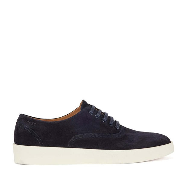 Boss Clay Tennis Trainers,All Products : American Fashion Style Bags On Sale