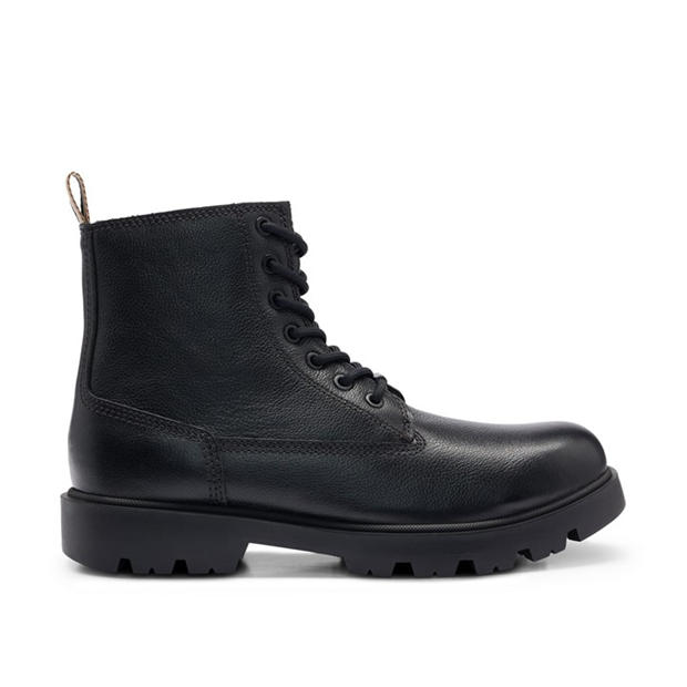 Boss Adley Half Boots,All Products : American Fashion Style Bags On Sale