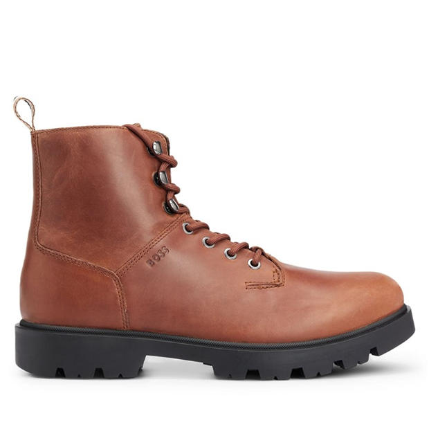 Boss Adley Half Boots,All Products : American Fashion Style Bags On Sale