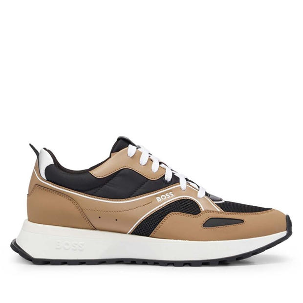 Boss Jonah Run Trainers,All Products : American Fashion Style Bags On Sale