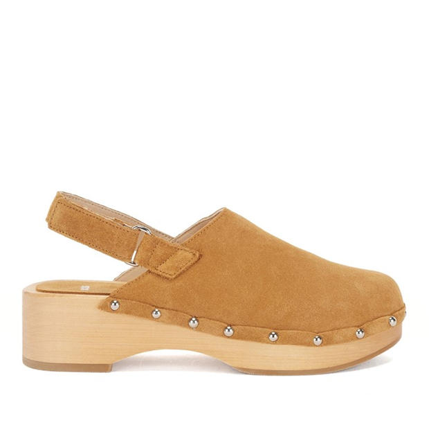 Boss Brit Clog-S Shoes,All Products : American Fashion Style Bags On Sale