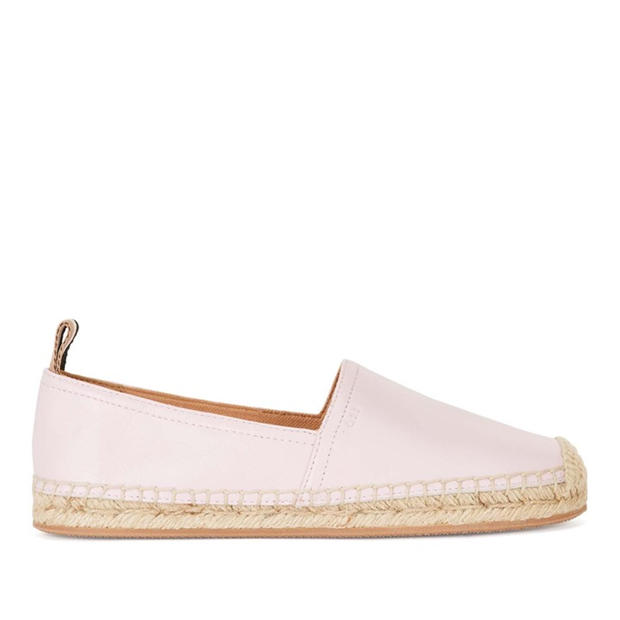 Boss Madeira Slip On Shoes,All Products : American Fashion Style Bags On Sale