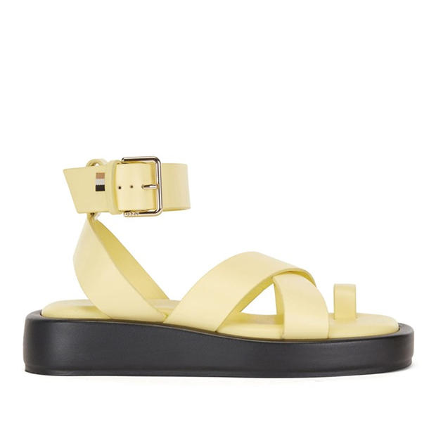 Boss Scarlet Sandals,Specials : American Fashion Style Bags On Sale Boss Scarlet Sandals,Specials : American Fashion Style Bags On Sale