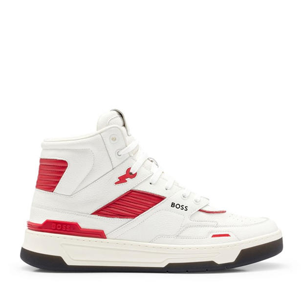 Boss Baltimore Trainers,All Products : American Fashion Style Bags On Sale