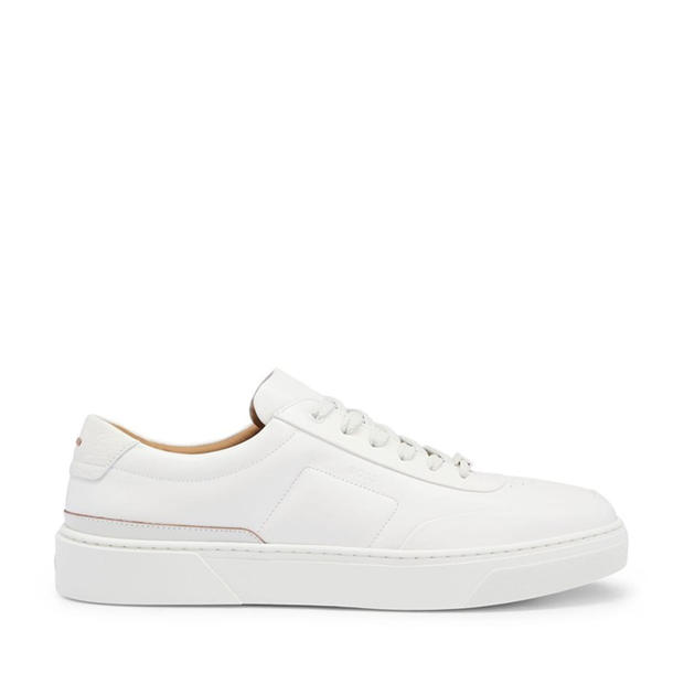 Boss Gary Tennis Trainers,All Products : American Fashion Style Bags On Sale
