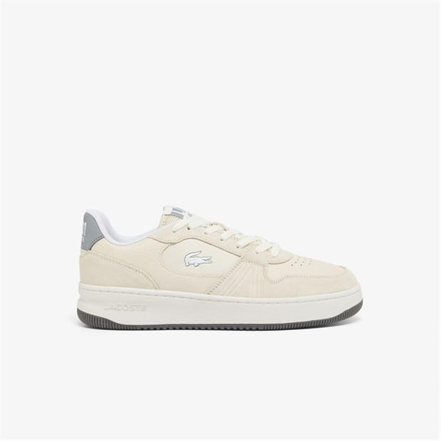 Lacoste L001 Set Suede Trainers,Specials : American Fashion Style Bags On Sale