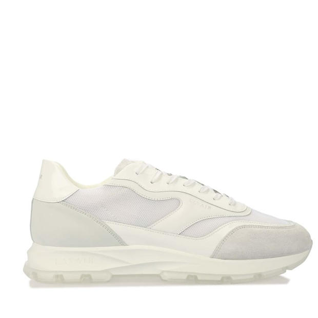 Lavair Aequora Trainers,Specials : American Fashion Style Bags On Sale Lavair Aequora Trainers,Specials : American Fashion Style Bags On Sale