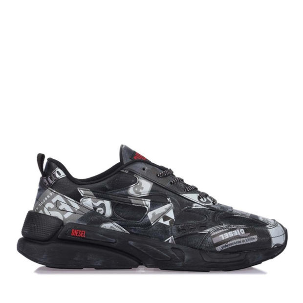 Diesel S-Serendipity Sport Trainers,Specials : American Fashion Style Bags On Sale