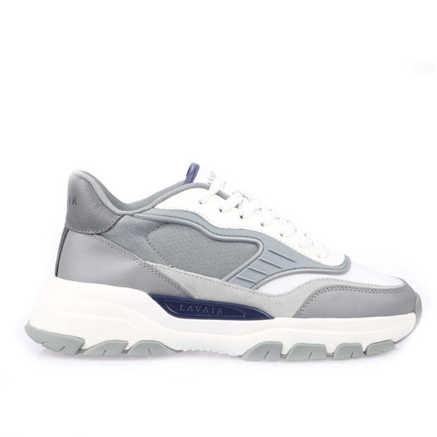 Lavair Pacific 2.0 Trainers,Specials : American Fashion Style Bags On Sale