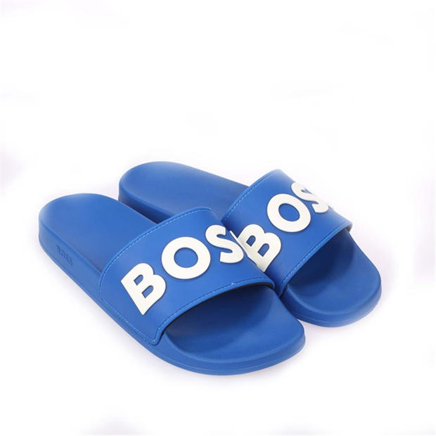 Boss Kirk Sliders,All Products : American Fashion Style Bags On Sale Boss Kirk Sliders,All Products : American Fashion Style Bags On Sale