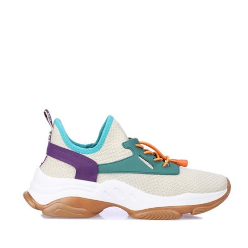 Steve Madden - Match-E Trainers