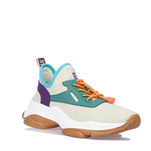 Steve Madden - Match-E Trainers