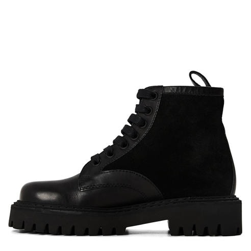 Emporio Armani - Boots
