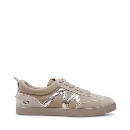 Steve Madden - Degree Trainers