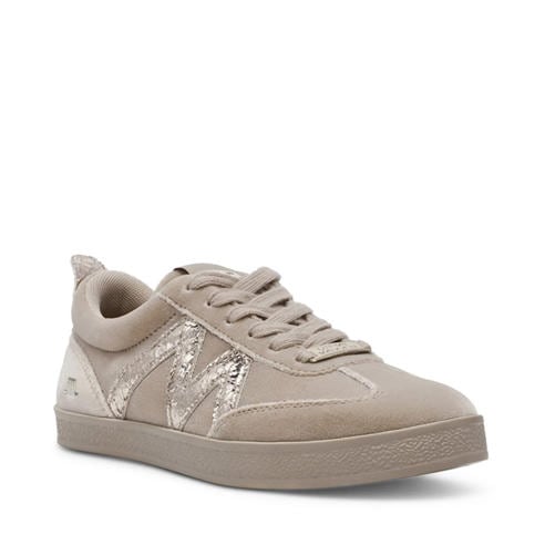 Steve Madden - Degree Trainers