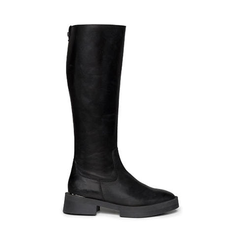 Steve Madden - Medellyn High Boots