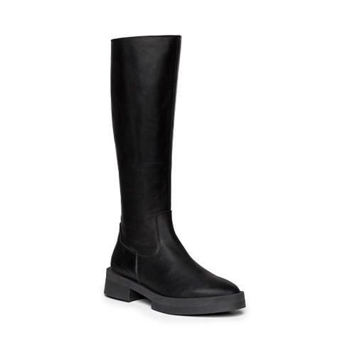 Steve Madden - Medellyn High Boots