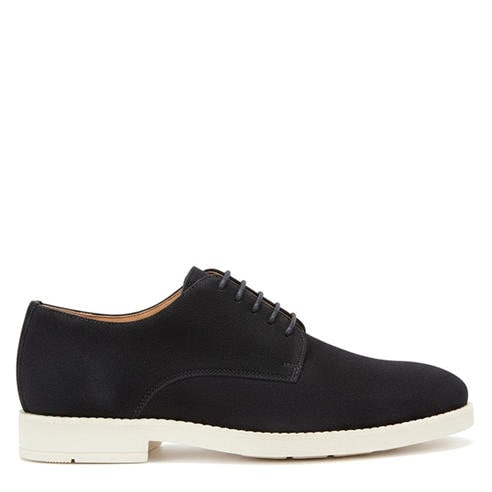 Boss - Jerrard Derby Shoes