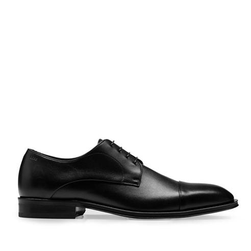 Boss - Derrek Derby Shoes