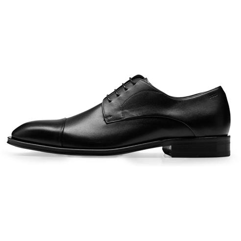 Boss - Derrek Derby Shoes