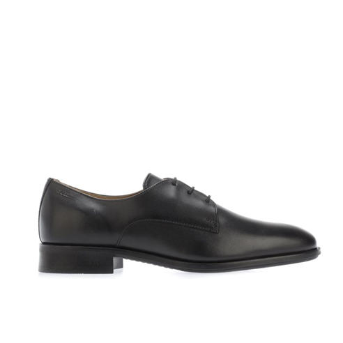 Boss - Colby Derby Shoes